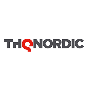 THQ NORDIC