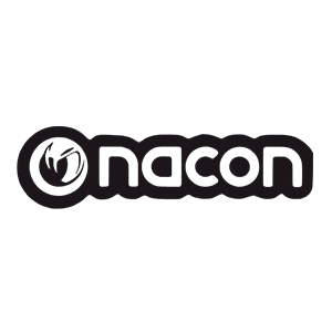 Nacon