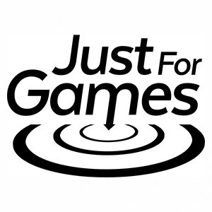 Just For Games