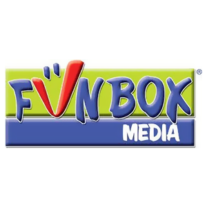 Funbox Media