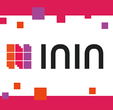 Inin United Games Entertainment