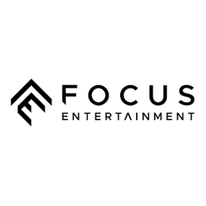 FOCUS