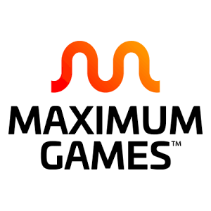 MAXIMUM GAMES