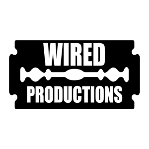 Wired Productions