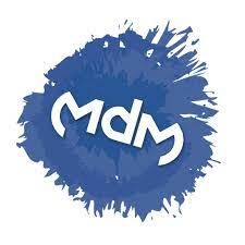 Meridiem Games