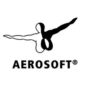 Aerosoft