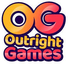 Outright Games Ltd.