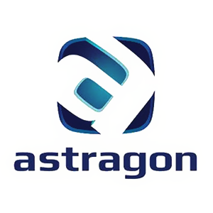 Astragon