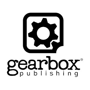 GEARBOX
