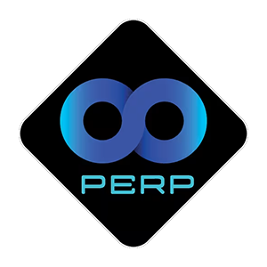 Perp Games
