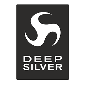 DEEP SILVER