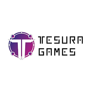 Tesura Games