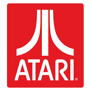 ATARI EUROPE
