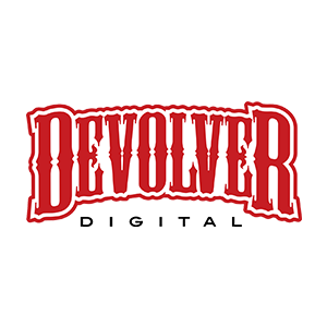 DEVOLVER DIGITAL