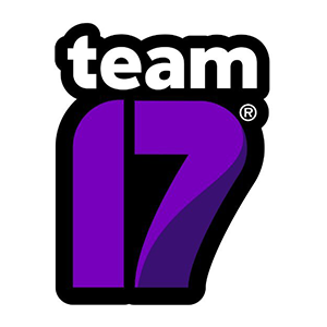 TEAM 17