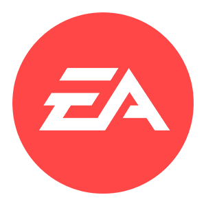 EA
