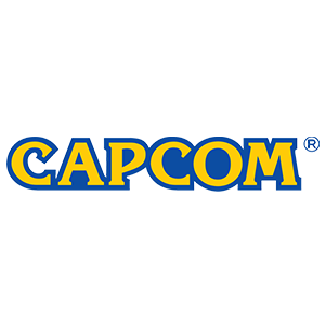 CAPCOM