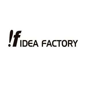 IDEA FACTORY INTERNATIONAL