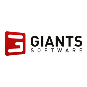Giant