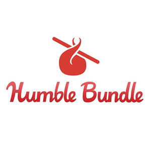 Humble