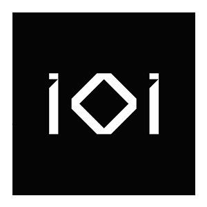 IOI