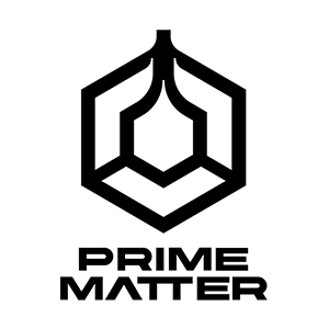Prime Matter