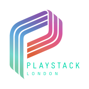 Playstack