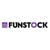 Funstock Distribution
