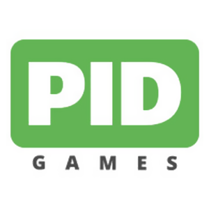 PID Games