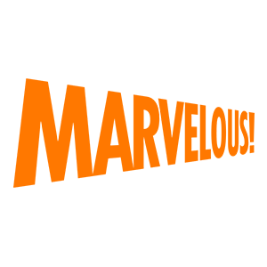 MARVELOUS INC.