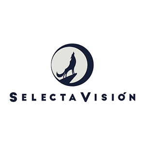 Selecta Vision