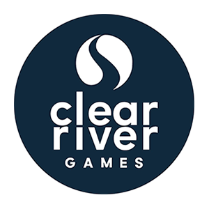 Clear River Games