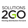 Solutions 2 go