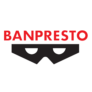 Banpresto