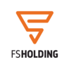 FS Holding