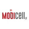 Mobicell