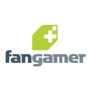 Fangamer