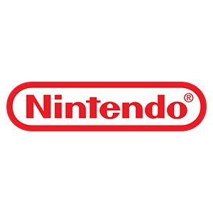 NINTENDO