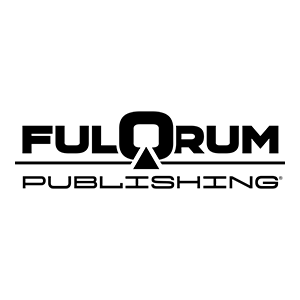 Fulqrum Publishing