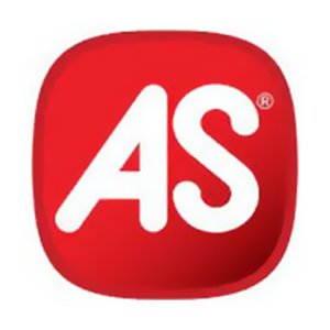 AS COMPANY