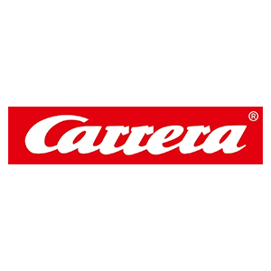 Carrera Toys