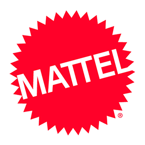 Mattel