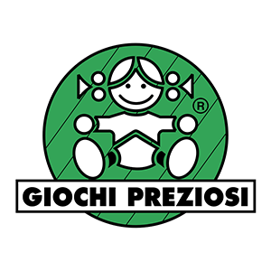 Giochi Preziosi
