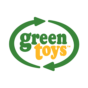 Green Toys