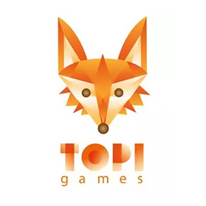 Topigames