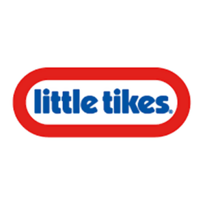 Little Tikes