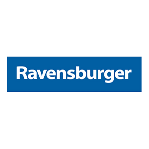 RAVENSBURGER