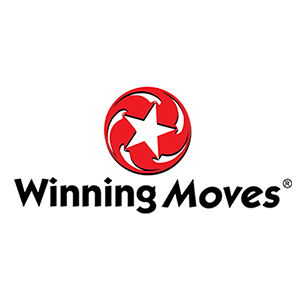 Winning Moves