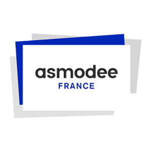 Asmodee France