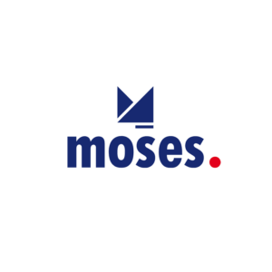 Moses
